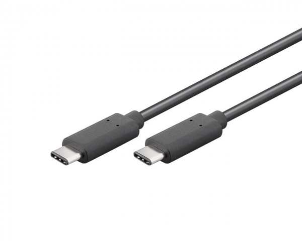 USB 3.0 Datenkabel Type-C